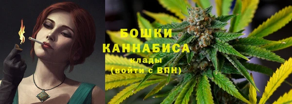 стаф Карталы